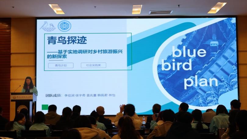 黄色小说网站大全