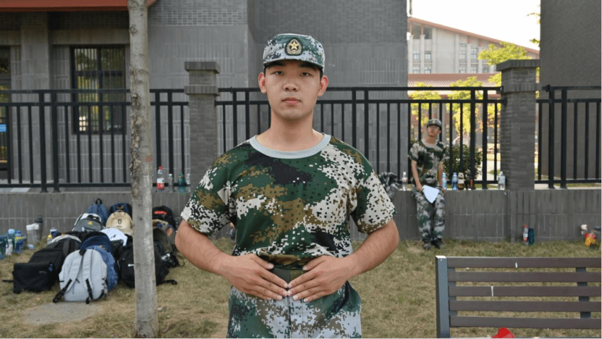 黄色小说网站大全