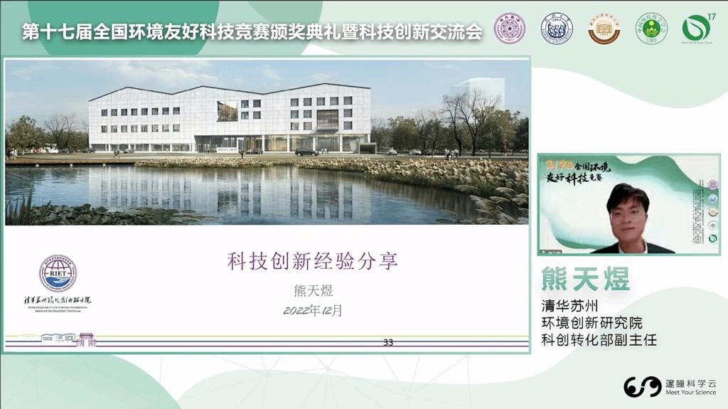 黄色小说网站大全