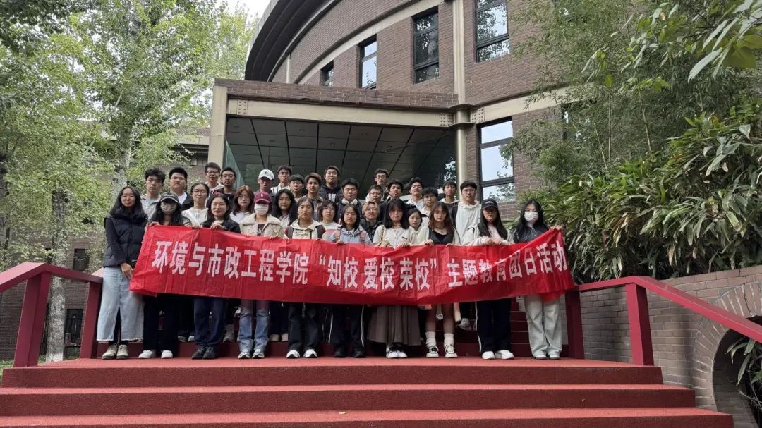 黄色小说网站大全