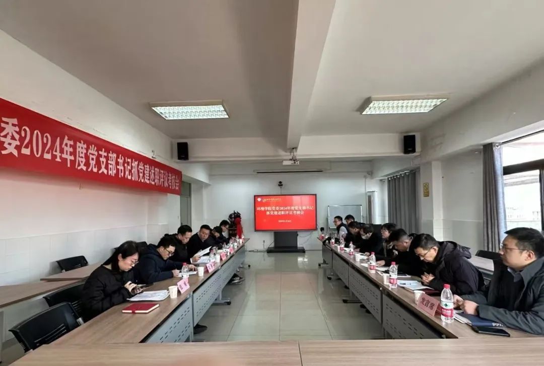 黄色小说网站大全