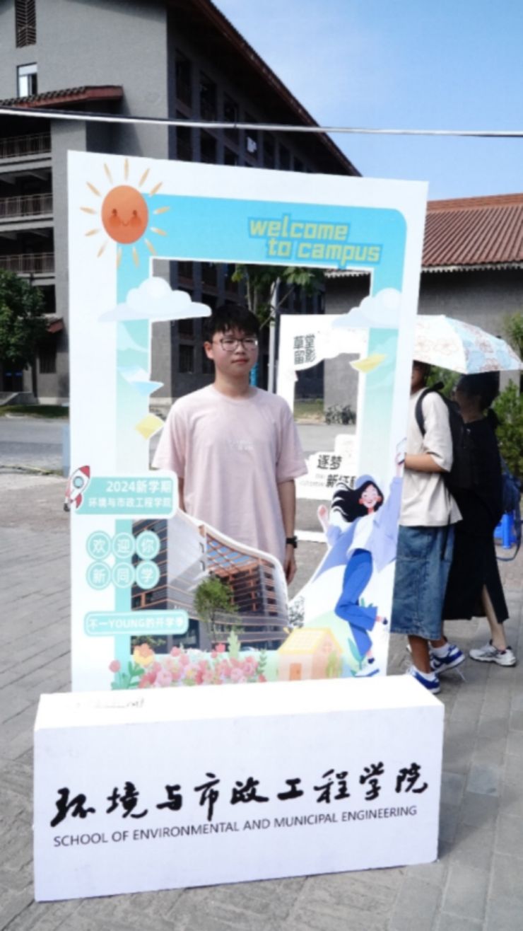 黄色小说网站大全