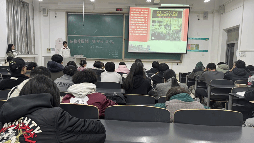 黄色小说网站大全