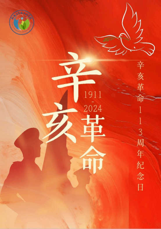 黄色小说网站大全