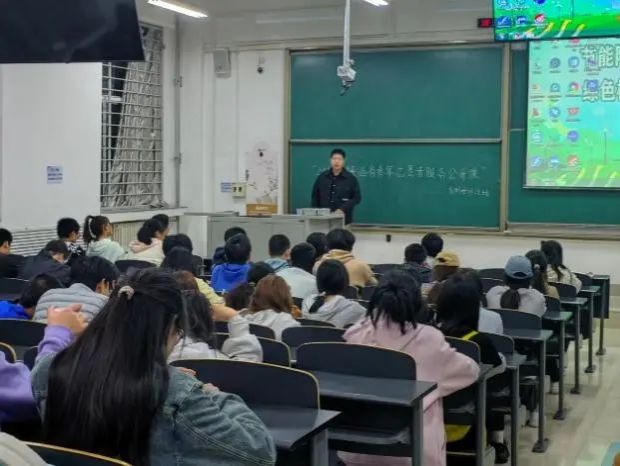 黄色小说网站大全