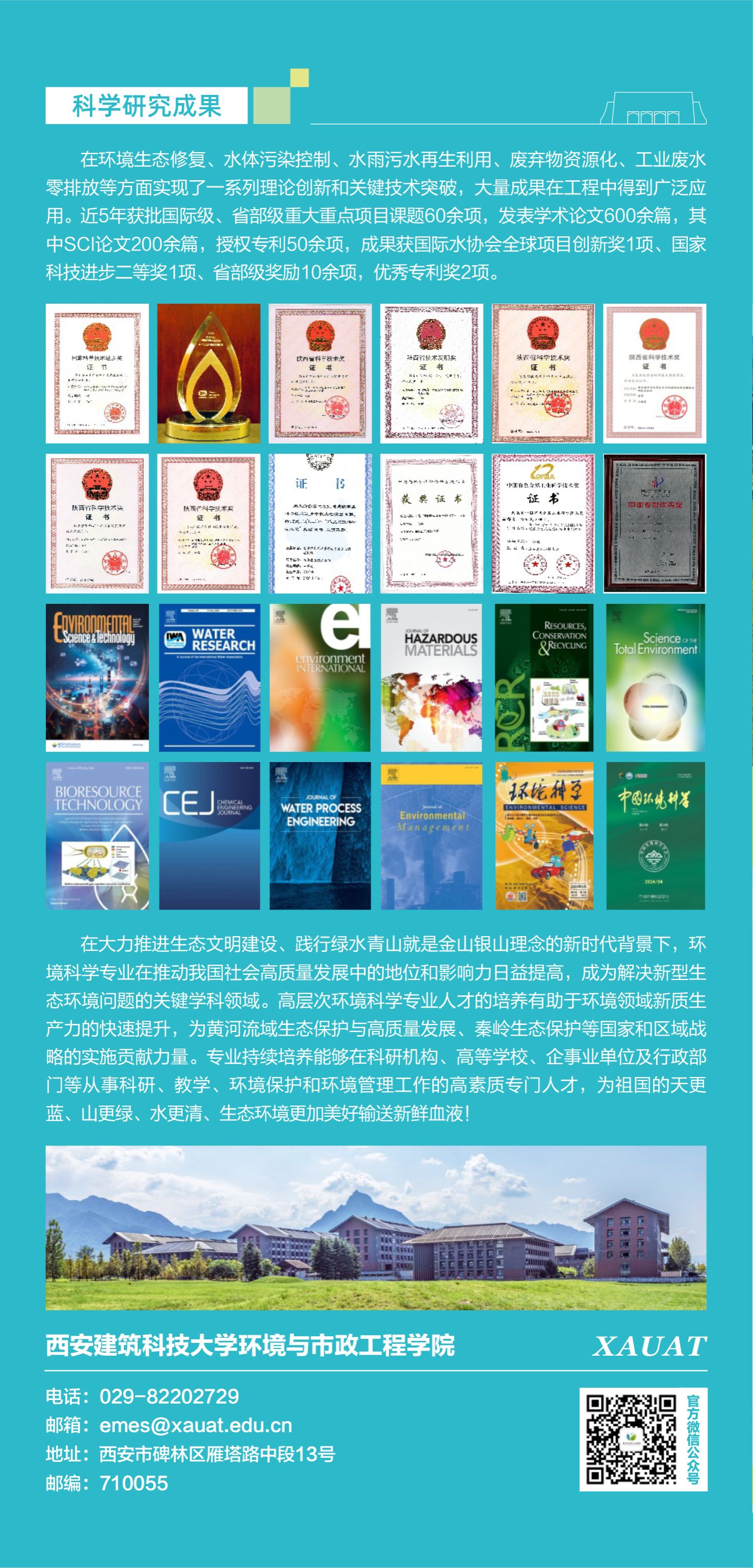 黄色小说网站大全