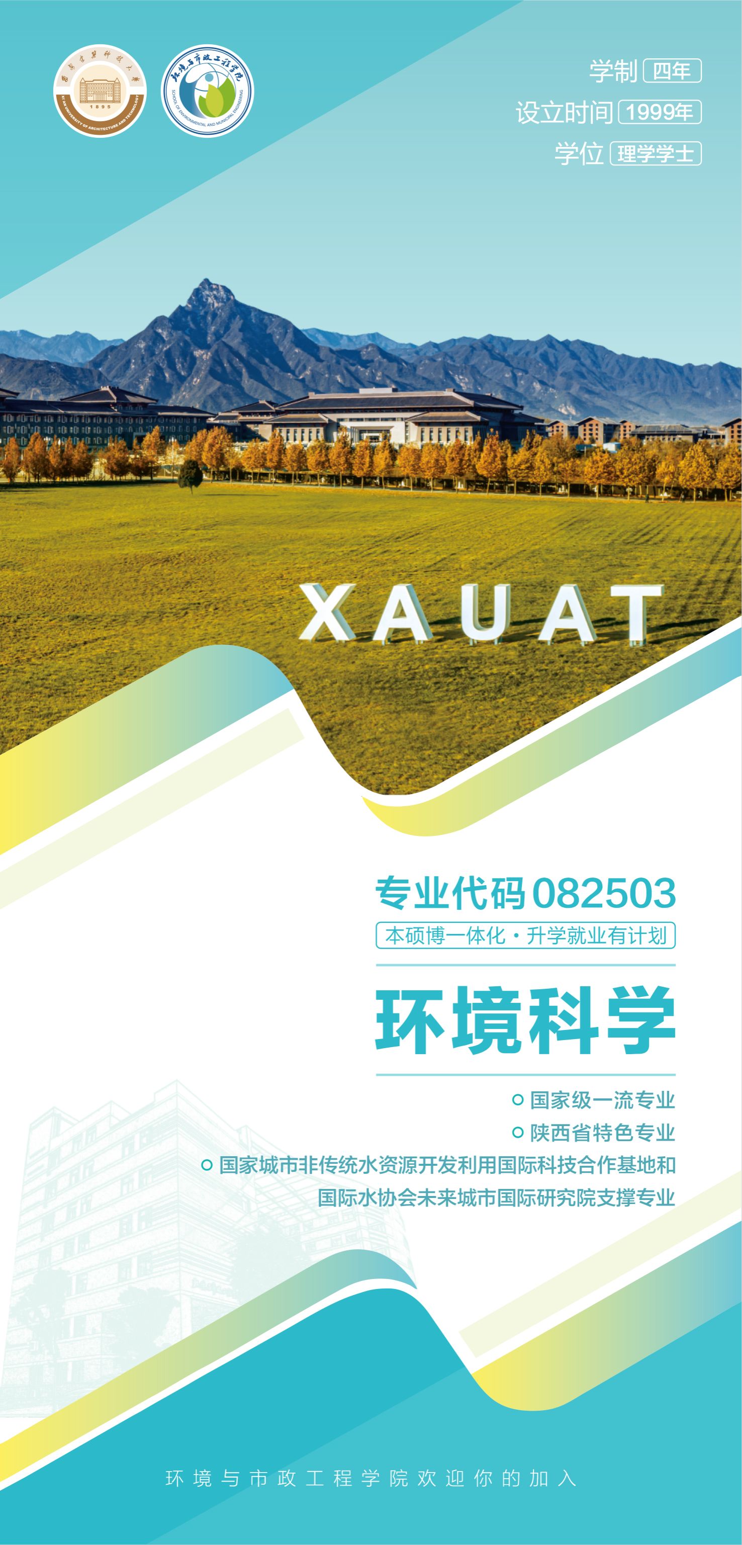 黄色小说网站大全