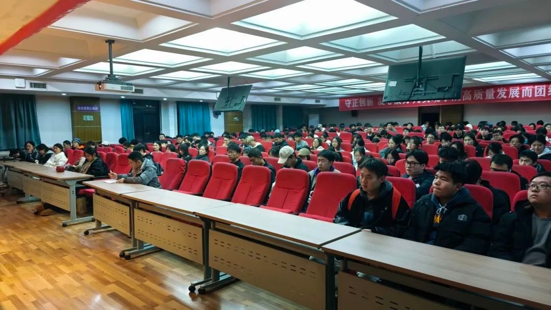 黄色小说网站大全