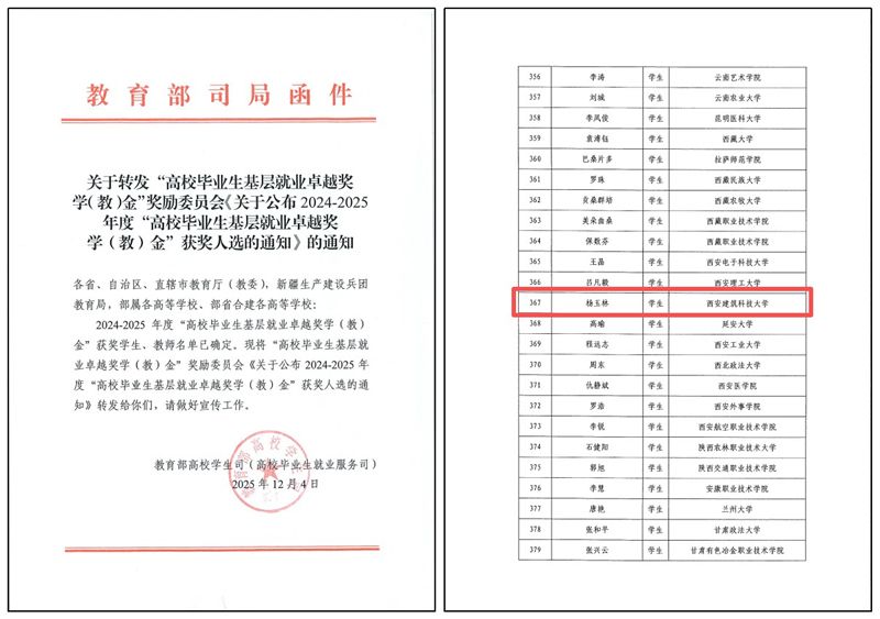 黄色小说网站大全