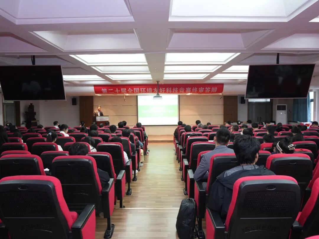 黄色小说网站大全