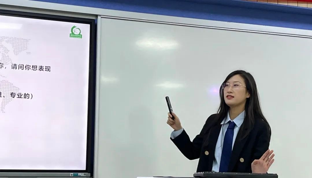 黄色小说网站大全