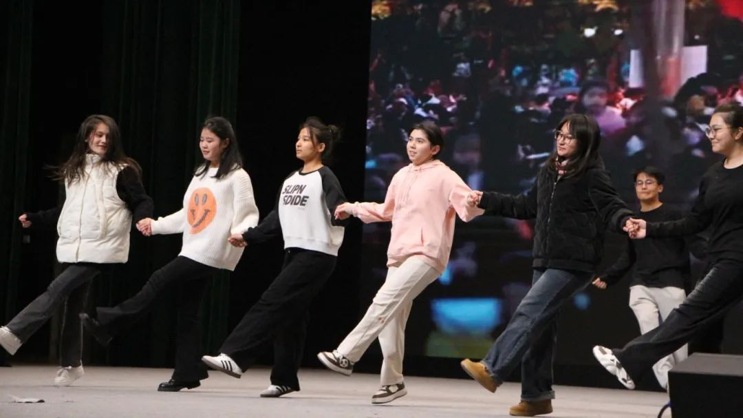 黄色小说网站大全