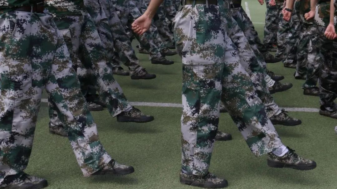 黄色小说网站大全