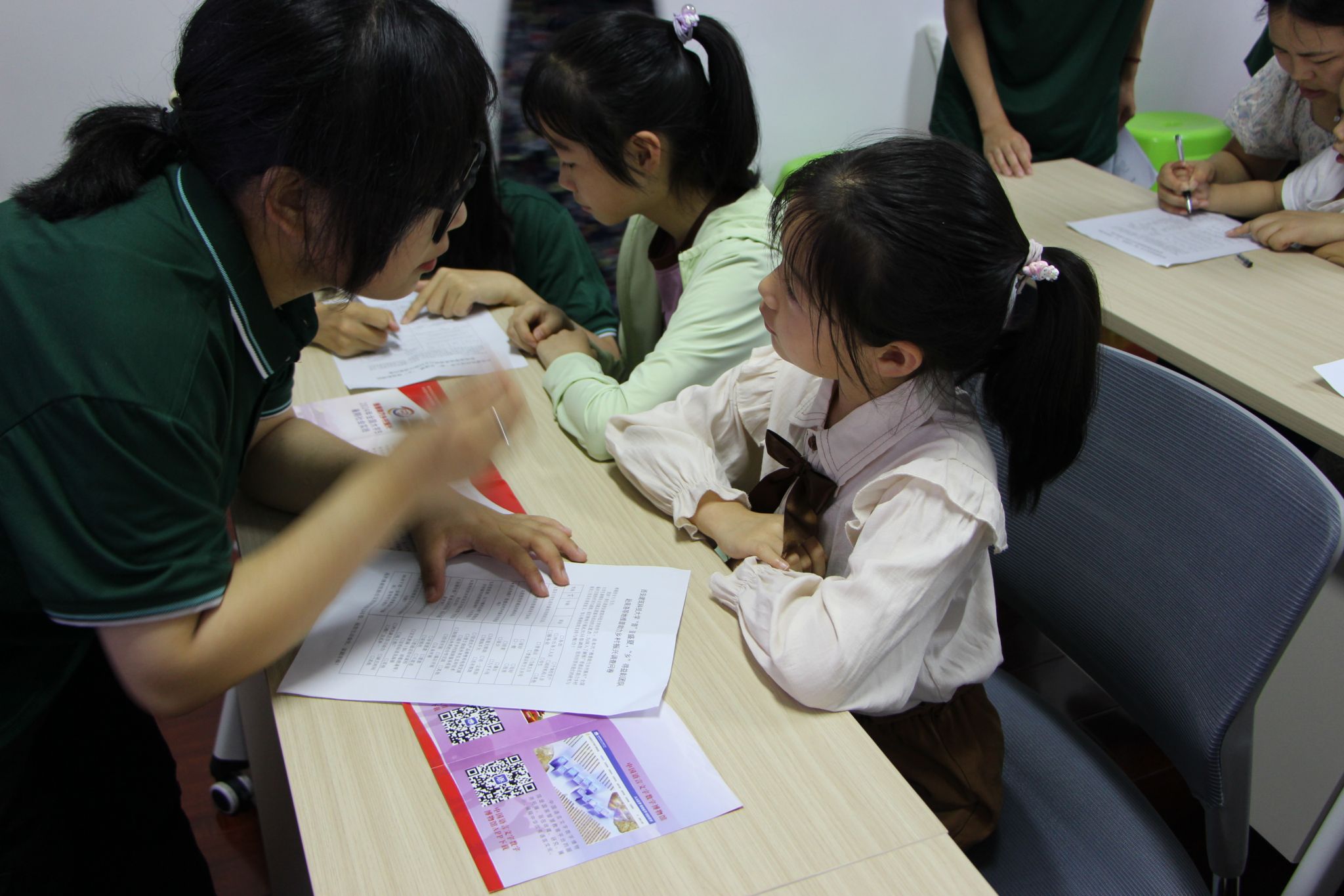 黄色小说网站大全