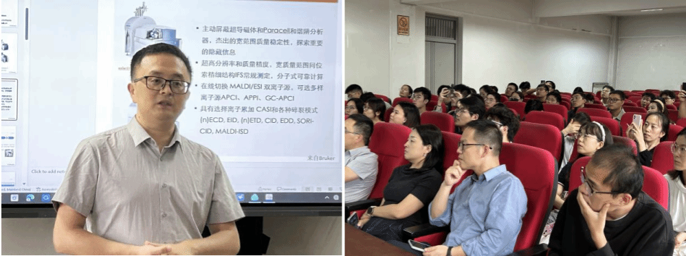 黄色小说网站大全