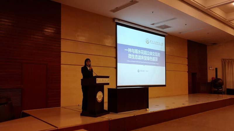 黄色小说网站大全