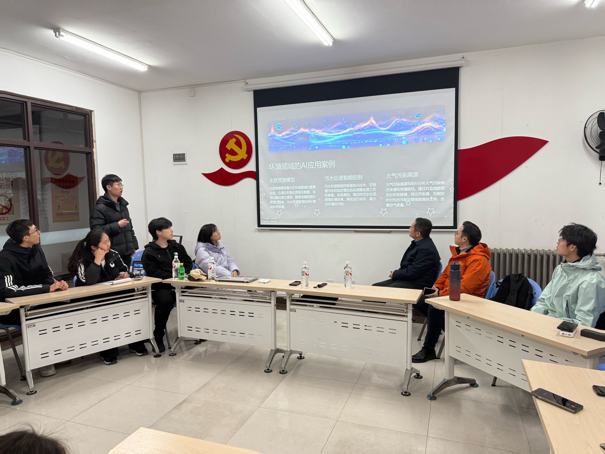 黄色小说网站大全