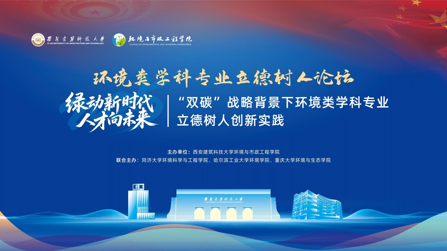 黄色小说网站大全