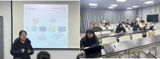 黄色小说网站大全