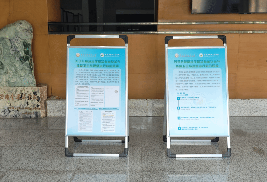 黄色小说网站大全