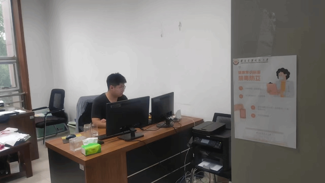 黄色小说网站大全