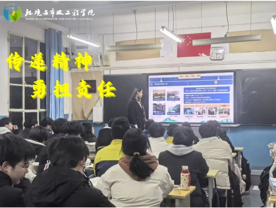 黄色小说网站大全