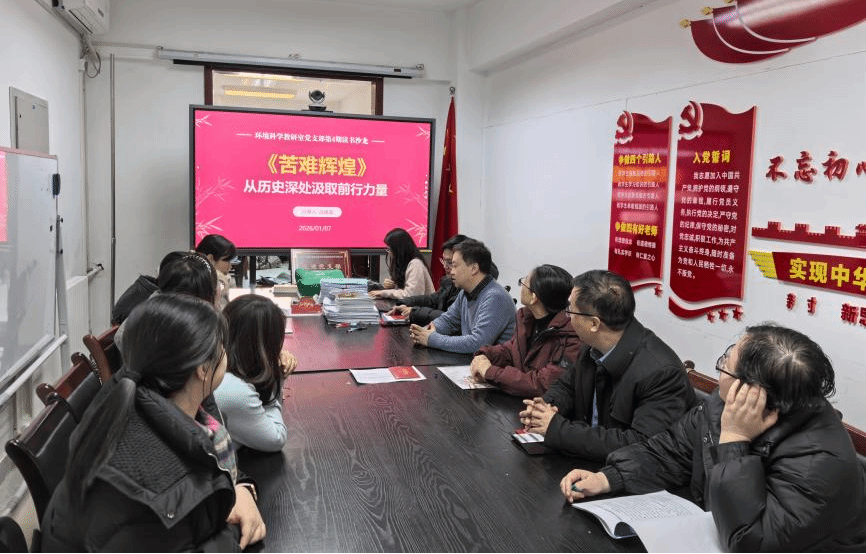 黄色小说网站大全