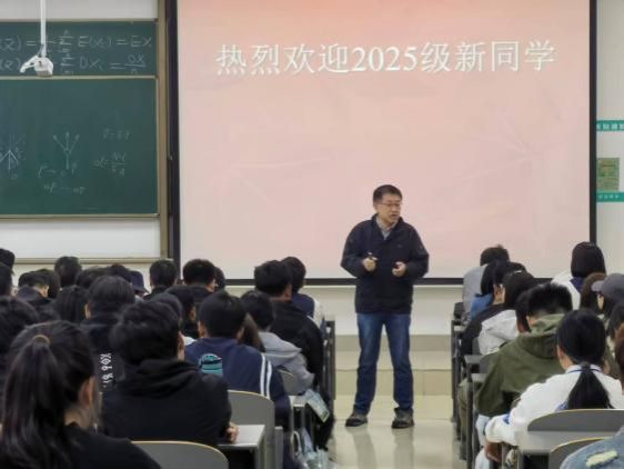 黄色小说网站大全