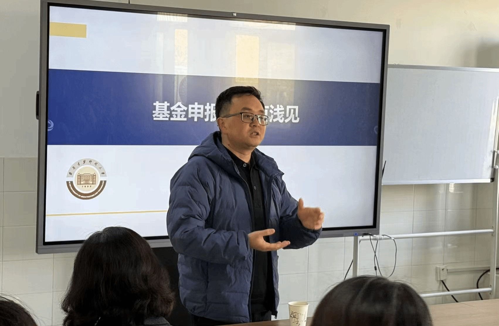 黄色小说网站大全