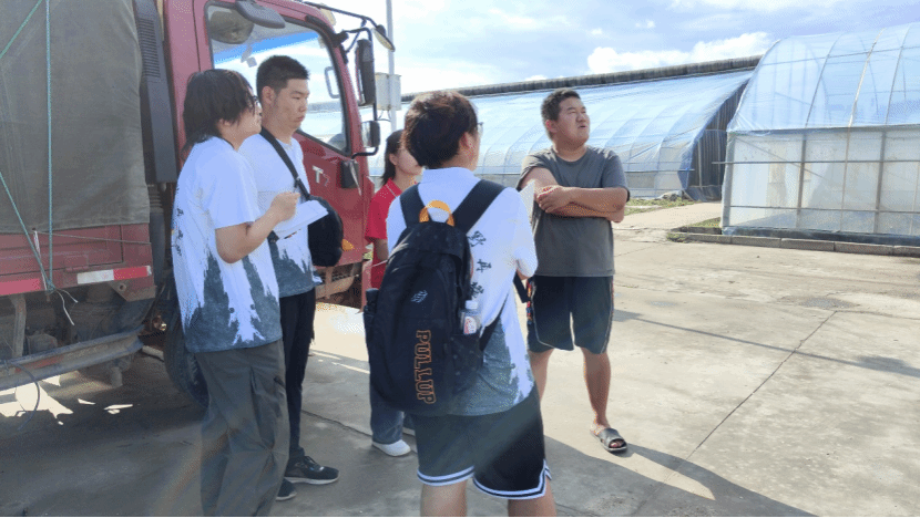 黄色小说网站大全