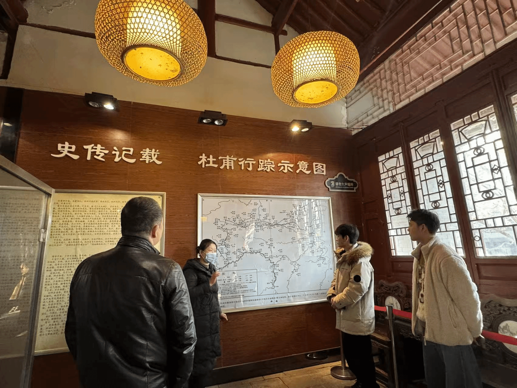 黄色小说网站大全