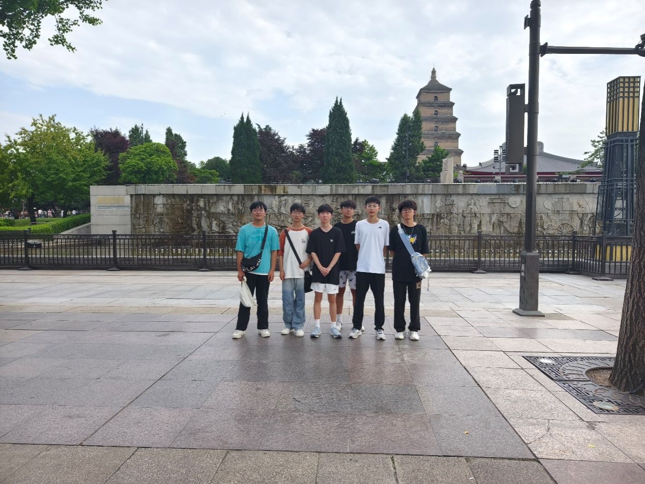 黄色小说网站大全