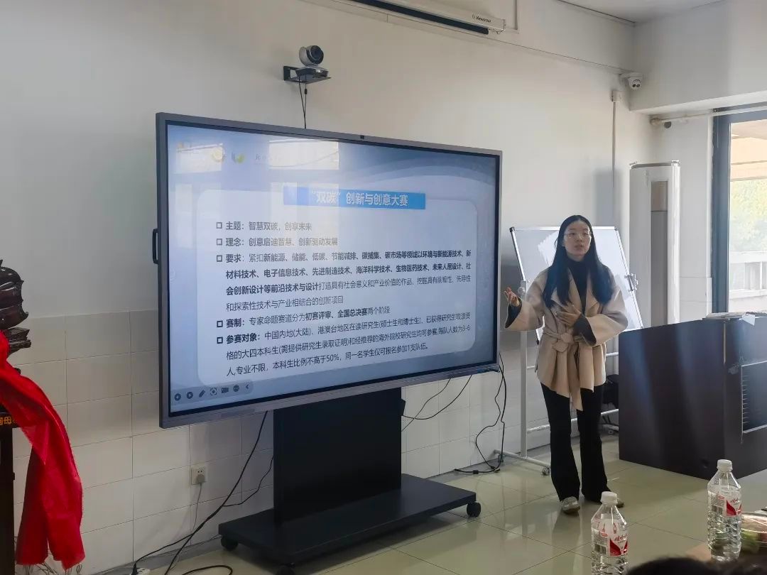 黄色小说网站大全