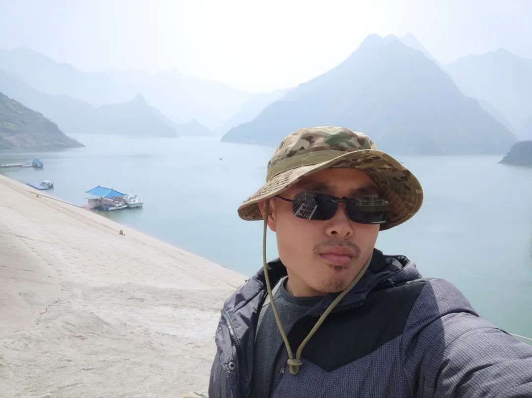 黄色小说网站大全