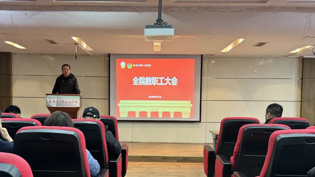 黄色小说网站大全