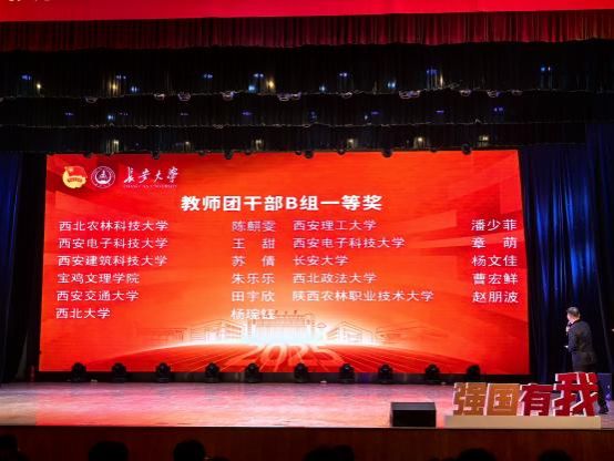 黄色小说网站大全