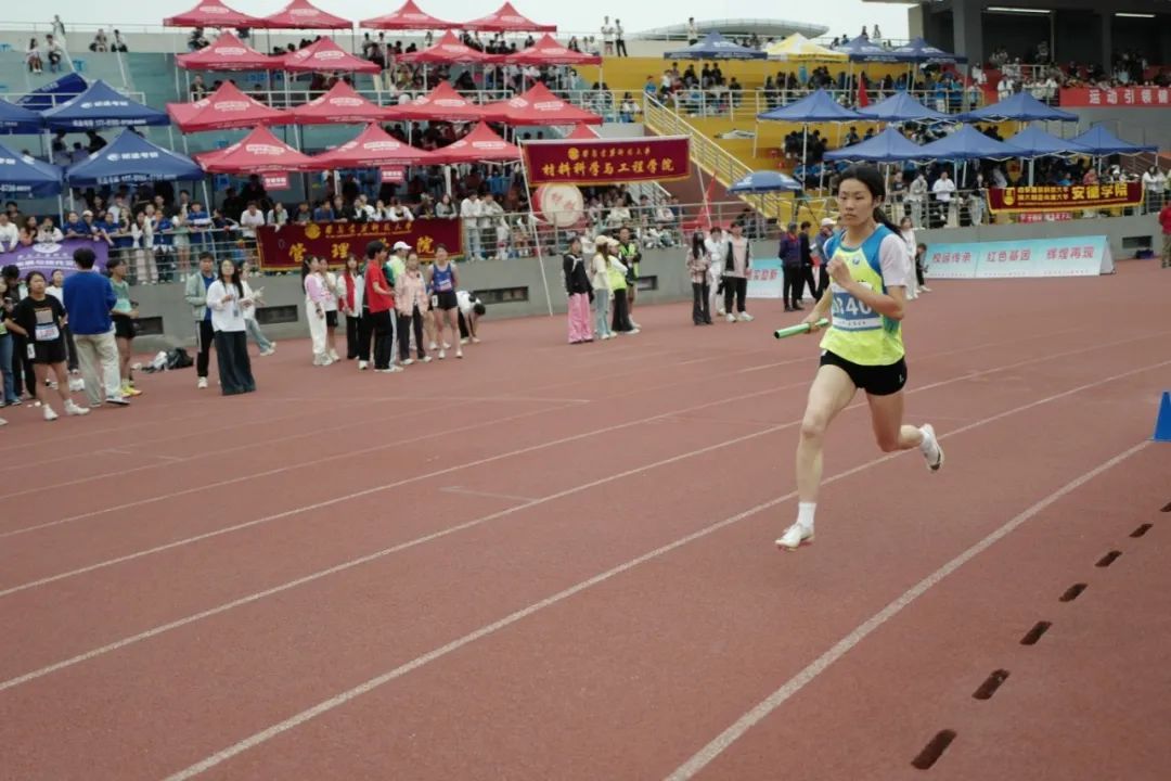 黄色小说网站大全