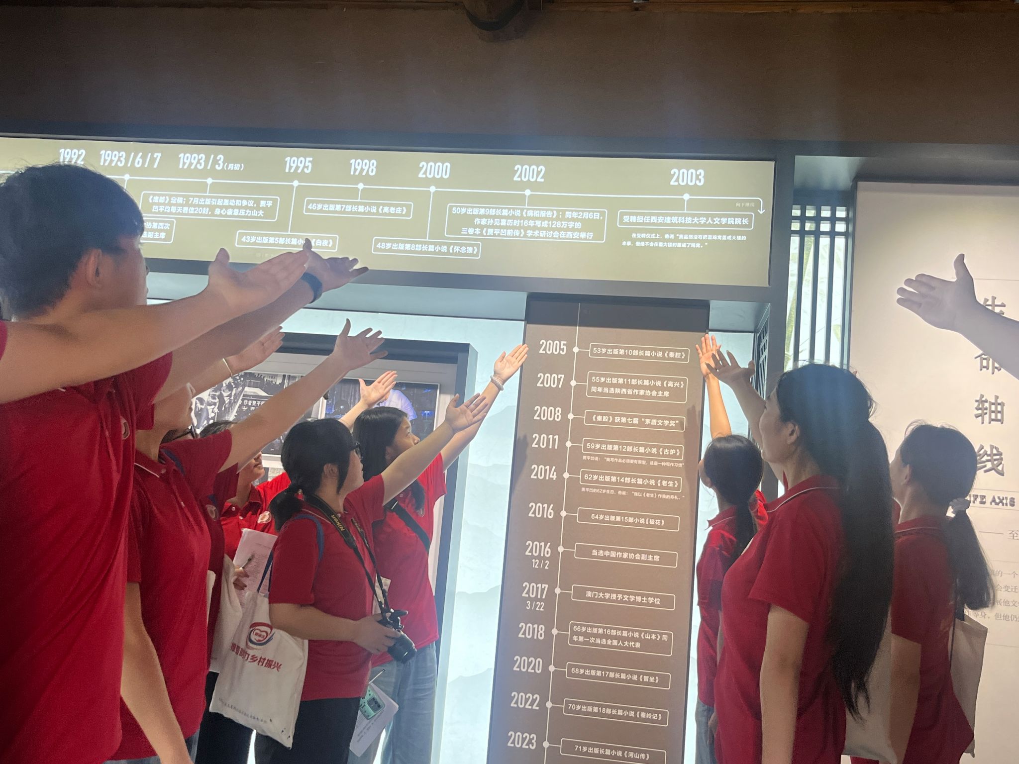 黄色小说网站大全