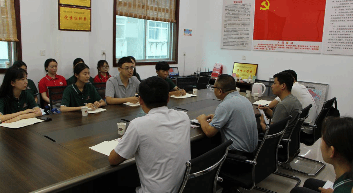 黄色小说网站大全