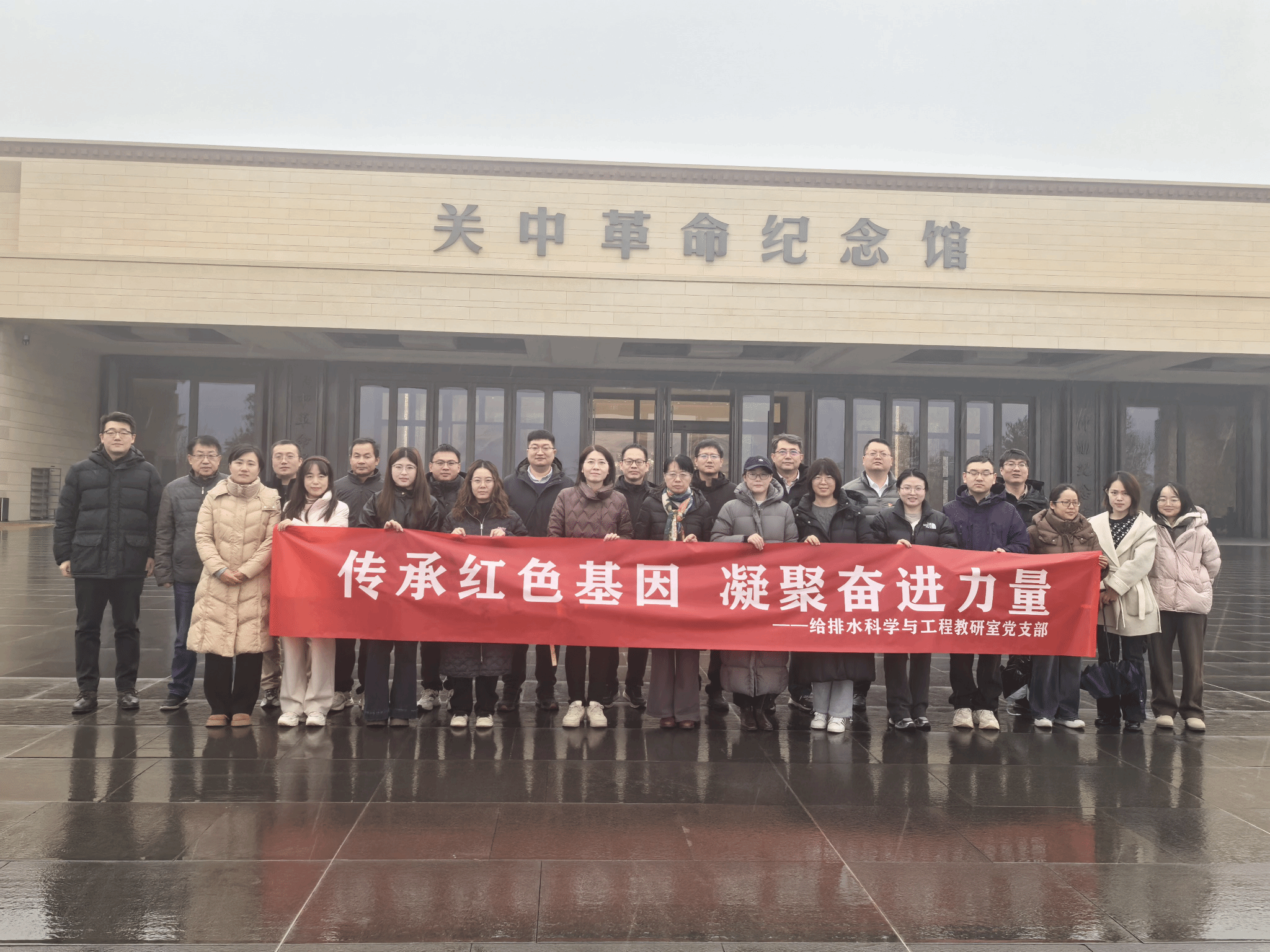 黄色小说网站大全