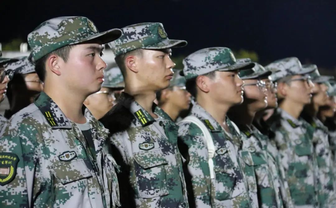 黄色小说网站大全