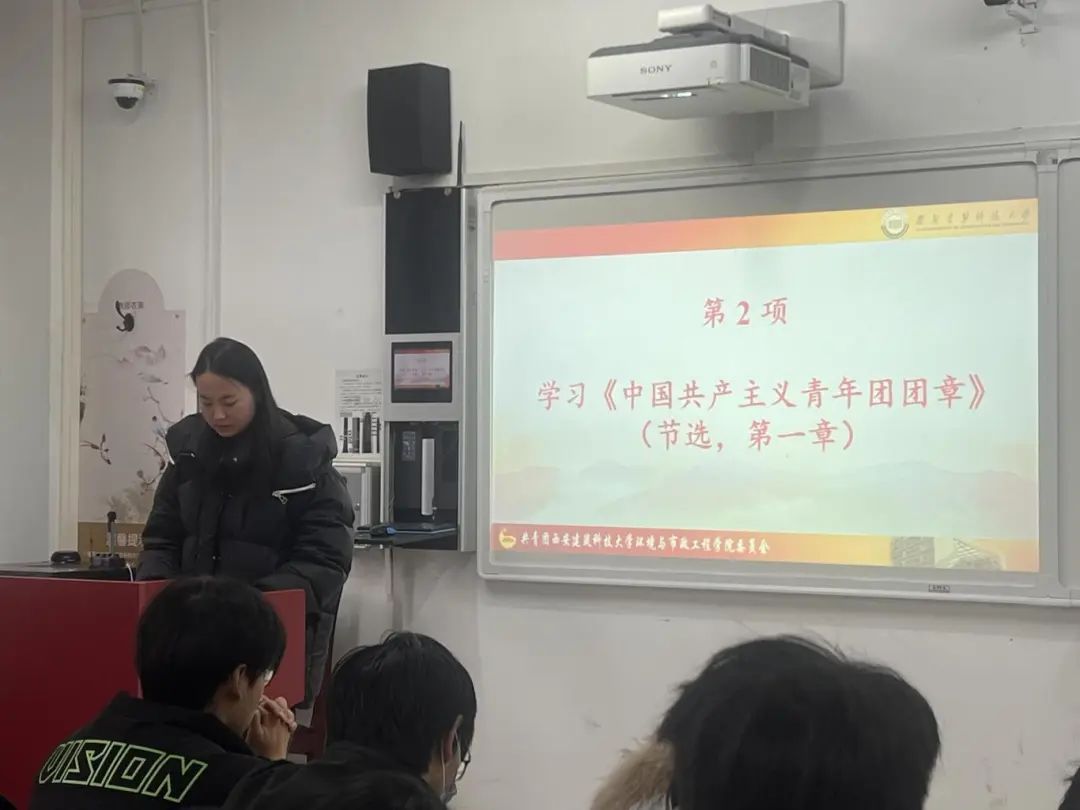 黄色小说网站大全