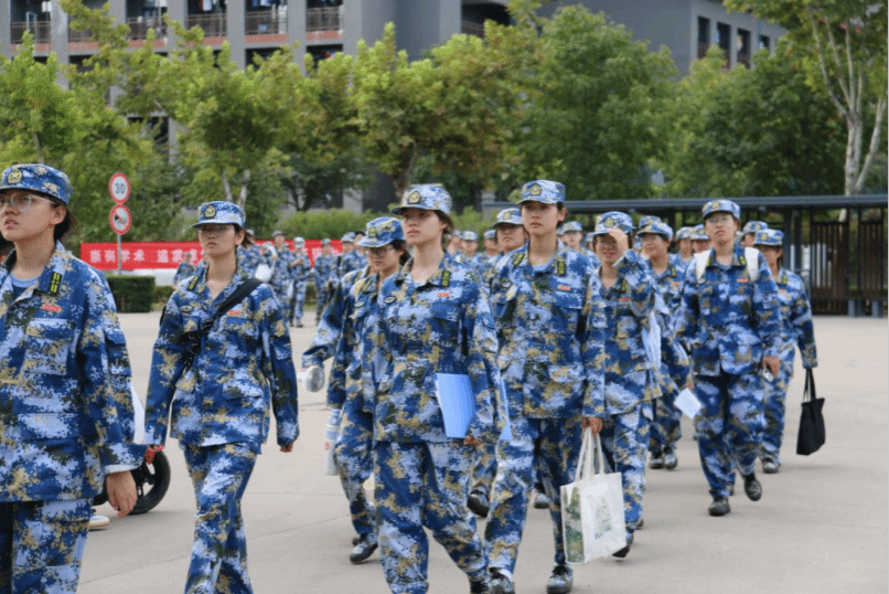 黄色小说网站大全