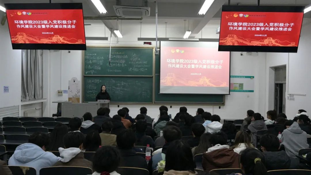 黄色小说网站大全