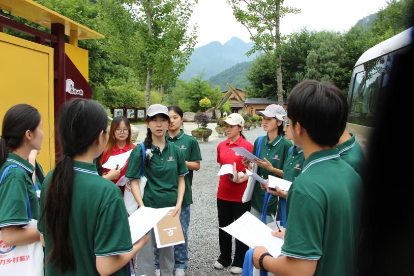 黄色小说网站大全