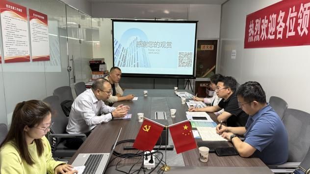 黄色小说网站大全