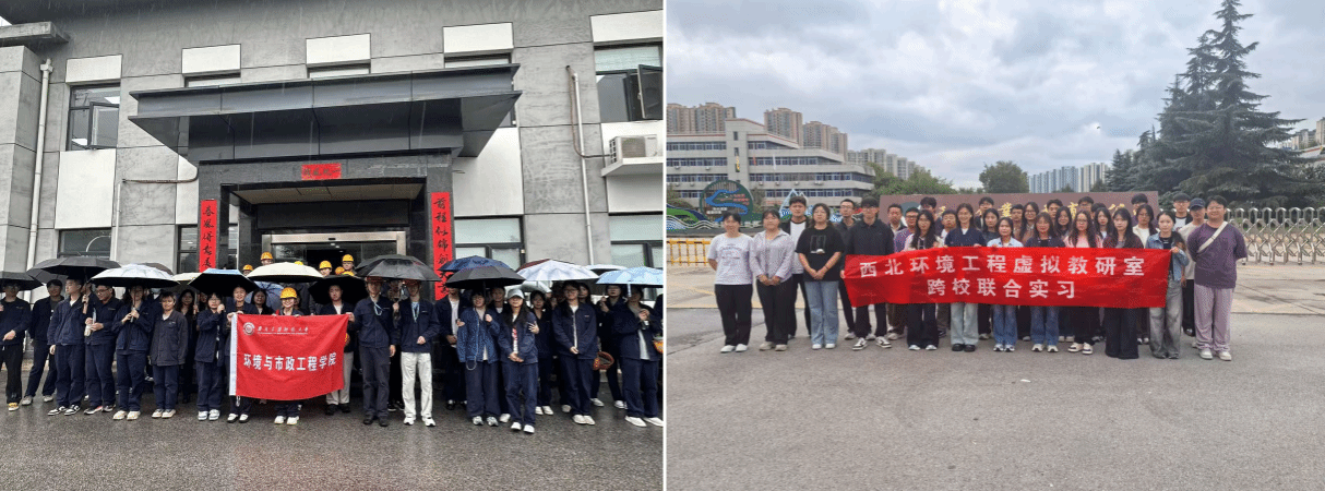 黄色小说网站大全