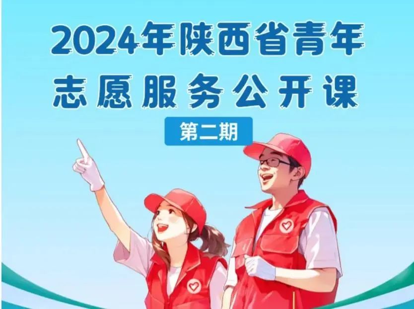 黄色小说网站大全