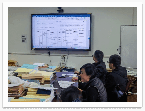 黄色小说网站大全