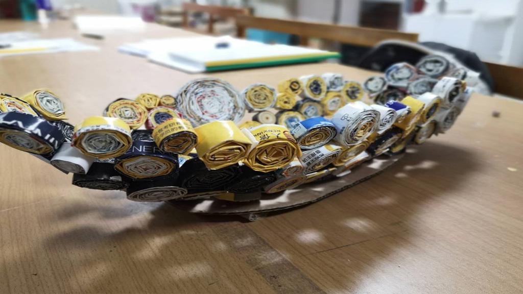 黄色小说网站大全